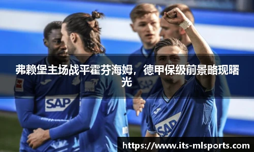 弗赖堡主场战平霍芬海姆，德甲保级前景略现曙光