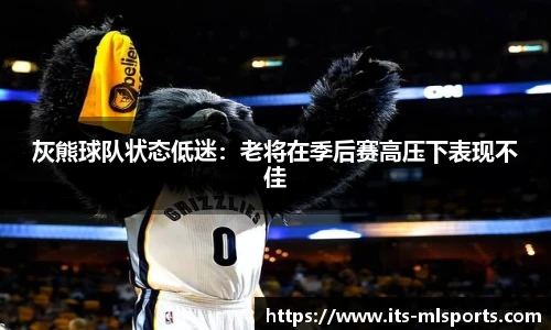 灰熊球队状态低迷：老将在季后赛高压下表现不佳