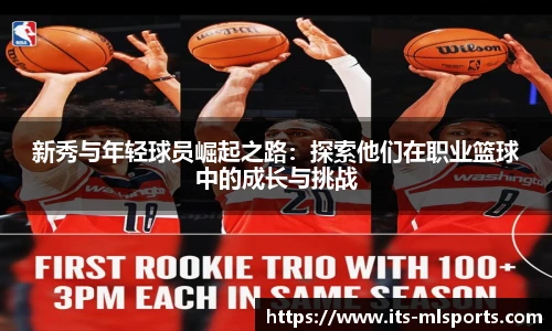 新秀与年轻球员崛起之路：探索他们在职业篮球中的成长与挑战